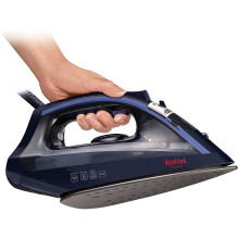 Tefal FV1713 Tefal FV1713