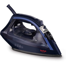Tefal FV1713 Tefal FV1713