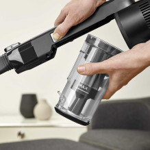 Severin HV 7151