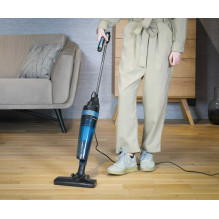 Blaupunkt VCH201