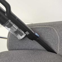 Severin HV 7151