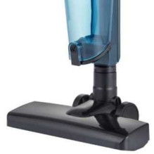 Blaupunkt VCH201
