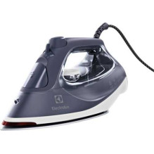 Electrolux E6SI1-2MN Electrolux E6SI1-2MN