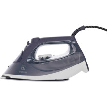 Electrolux E6SI1-2MN Electrolux E6SI1-2MN