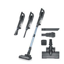 Severin HV 7151