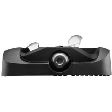 Shimano PD-T421 Click`R Black Shimano PD-T421 Click`R Black