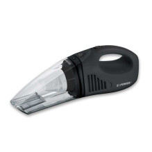 Severin HV 7963