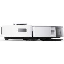 Ecovacs Deebot N20 Plus White