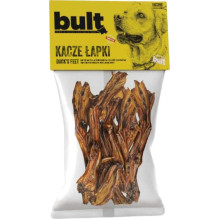BULT Duck feet - dog treat...