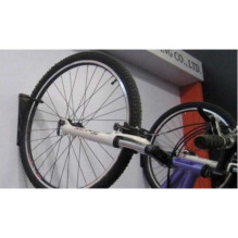 Riff Universal Bicycle hanger rack Riff Universal Bicycle hanger rack