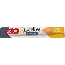ZOLUX ZOLUX Sweeties...