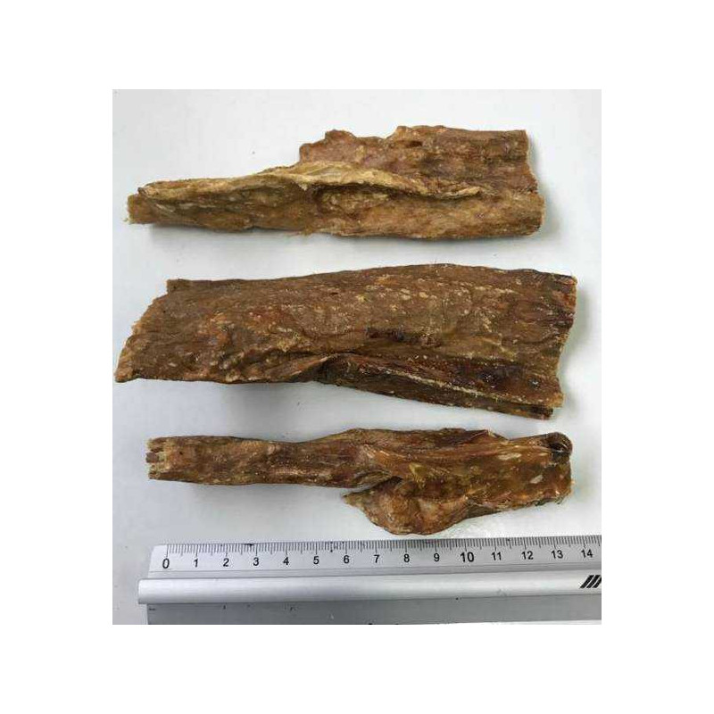 Laikas Gardums Galvijų tešmuo 1kg