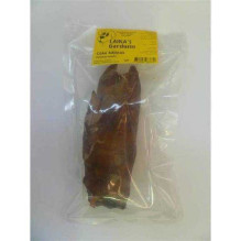 Laikas Gardums Pork feet, pcs.