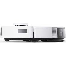 Ecovacs Deebot N20 Plus White