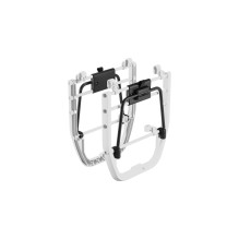 Thule 5488 „InLock“ adapterių rinkinys, juodas Thule 5488 „InLock“ adapterių rinkinys, juodas