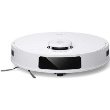 Ecovacs Deebot N20 Plus White