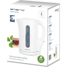 Emerio WK-123483.1 Emerio WK-123483.1