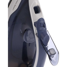 Tefal FV2837E0 Express Steam