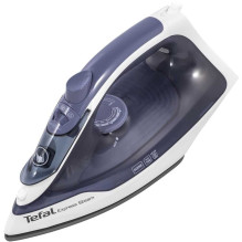 Tefal FV2837E0 Express Steam