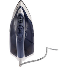 Tefal FV2837E0 Express Steam