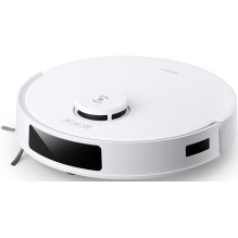 Ecovacs Deebot N20 Plus White