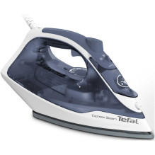 Tefal FV2837E0 Express Steam