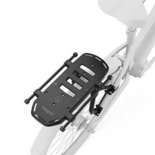 Thule 5483 Tour Rack Black