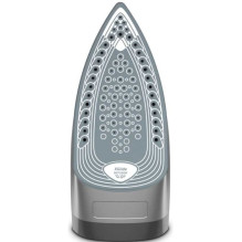 Tefal FV2837E0 Express Steam