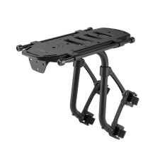 Thule 5483 Tour Rack Black Thule 5483 Tour Rack Black