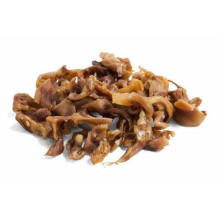 Laikas Gardums Pig's ear...