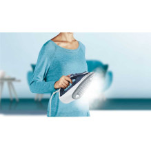 Tefal FV2837E0 Express Steam