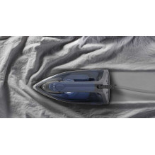 Tefal FV2837E0 Express Steam