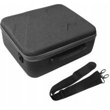 Sunnylife Nešiojamas Case Maišelio dangtelis Case skirtas DJI Mavic 3