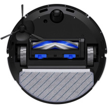 Ecovacs Deebot N20 Plus White