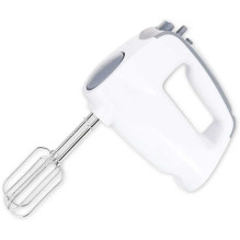 Emerio HM-110921.12 White Emerio HM-110921.12 White