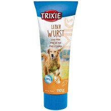 TRIXIE Kepenėlių dešra 110g