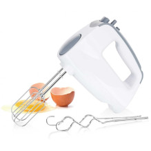 Emerio HM-110921.12 White Emerio HM-110921.12 White