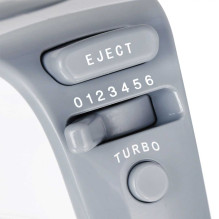 Emerio HM-110921.12 Balta Emerio HM-110921.12 Balta