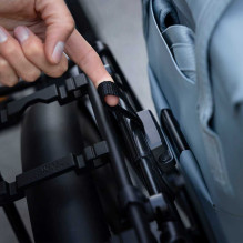 Thule InLock Universal Panel Black