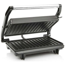 Tristar GR-2650 Black Tristar GR-2650 Black