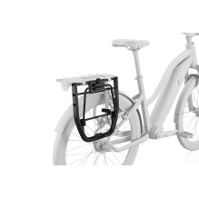 Thule InLock Universal Panel Black