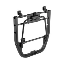 Thule InLock Universal Panel Black