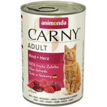 Animonda Carny Adult...
