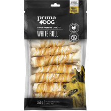 PRIMA White Roll Chicken...