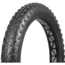Vee Tire Mission Command 24...