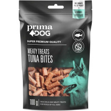 PRIMA Meaty Treats Tuna...