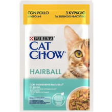 PURINA Cat Chow Adult...