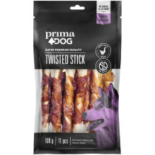PRIMA Twisted Stick Duck...