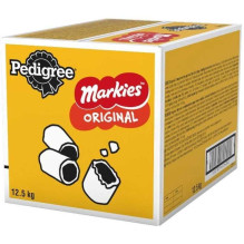 PEDIGREE Marquis 12.5 kg