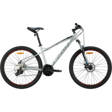 Leon 27,5' XC 100 DD 16,5'...